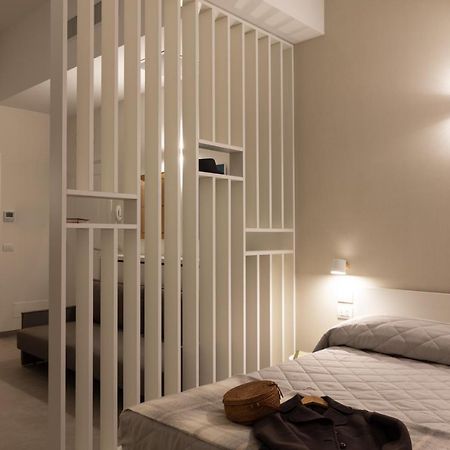 Cirene Apartments Milano 外观 照片